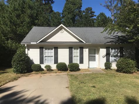 2 bds; 1 ba; 764 sqft - House <strong>for rent</strong>. . For rent spartanburg sc